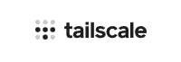 tailscale